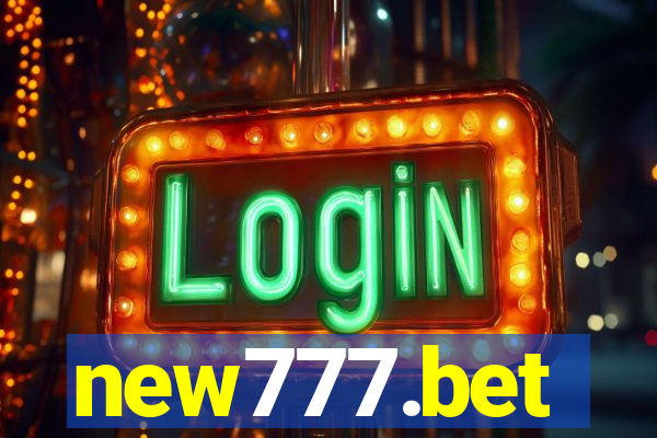 new777.bet