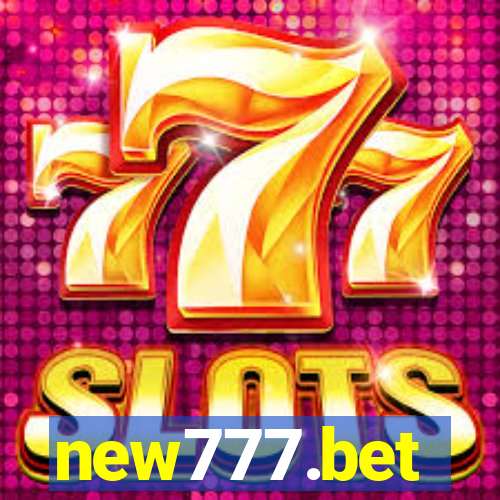 new777.bet