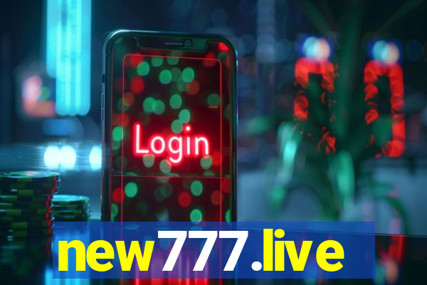 new777.live