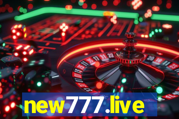 new777.live