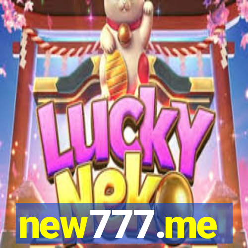 new777.me