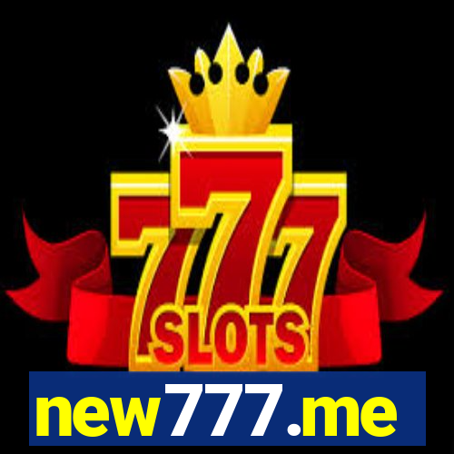 new777.me