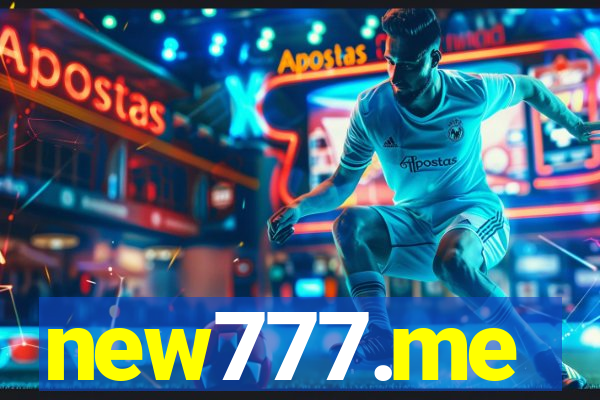 new777.me