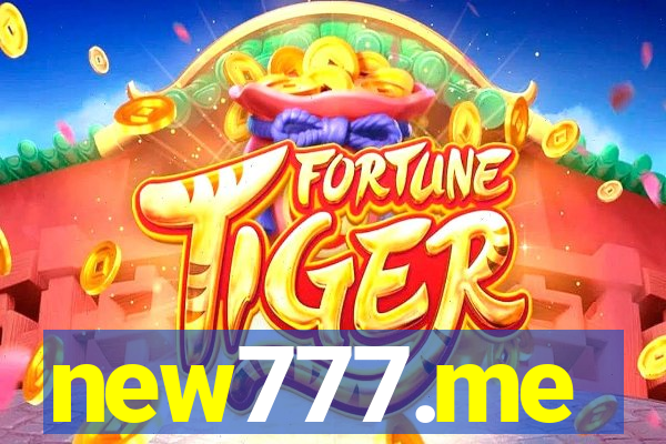 new777.me