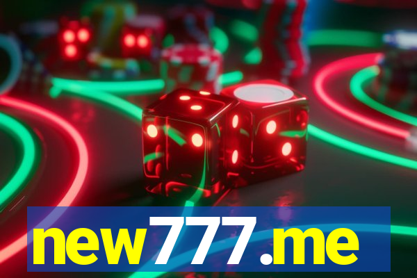 new777.me