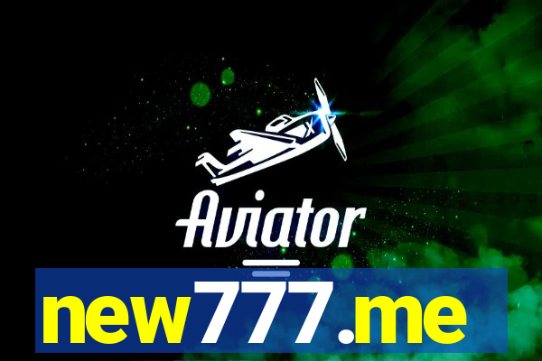 new777.me