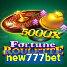 new777bet