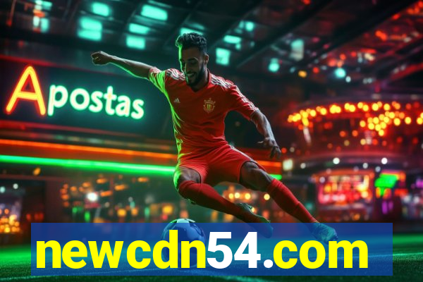 newcdn54.com