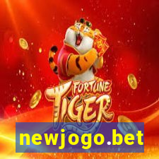 newjogo.bet