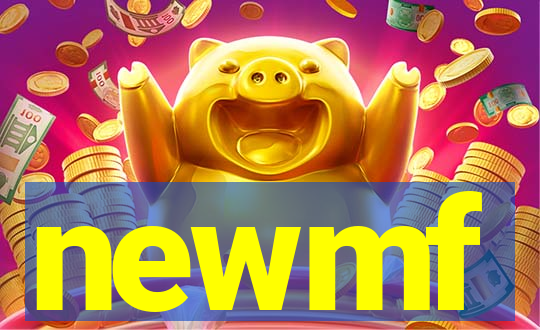 newmf