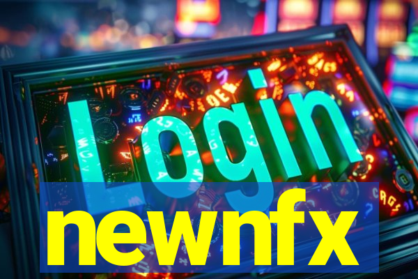 newnfx