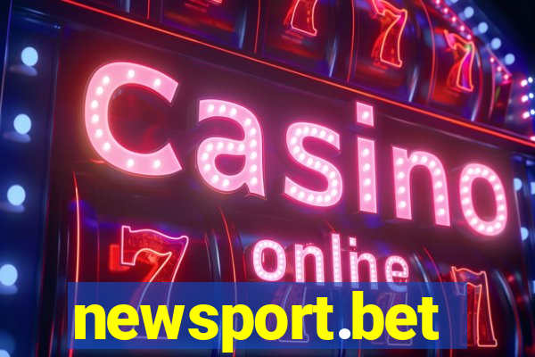 newsport.bet