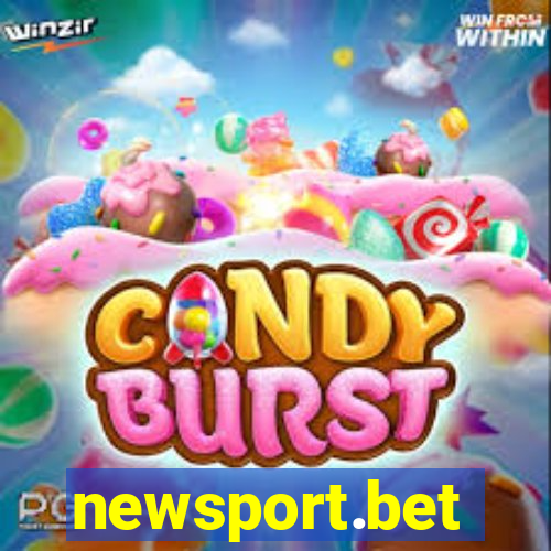 newsport.bet