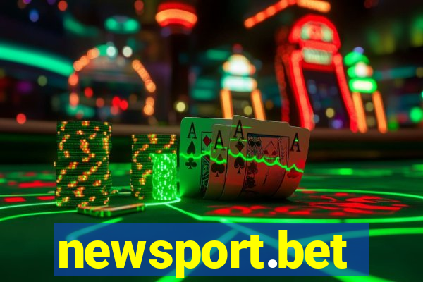 newsport.bet