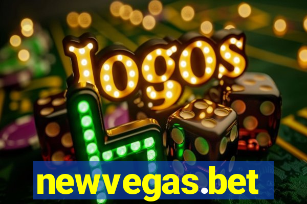 newvegas.bet