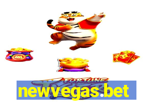 newvegas.bet