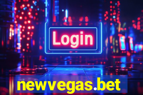 newvegas.bet