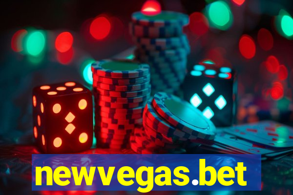 newvegas.bet