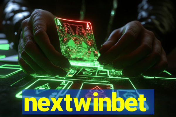 nextwinbet