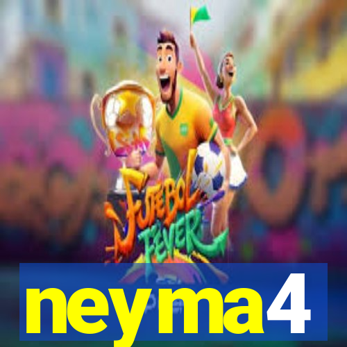 neyma4