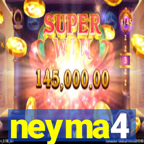 neyma4
