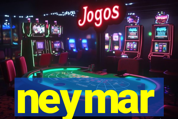 neymar-bet.com