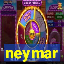 neymar-bet.com