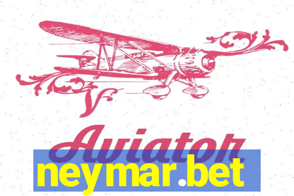 neymar.bet