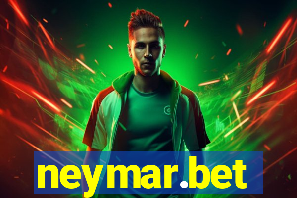 neymar.bet