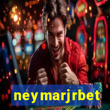 neymarjrbet