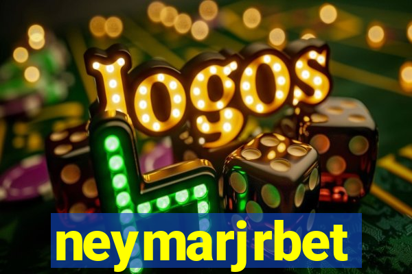 neymarjrbet