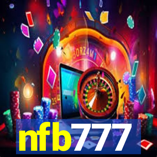 nfb777