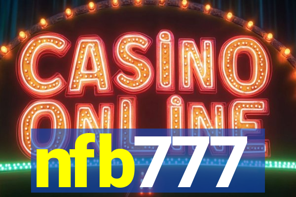 nfb777