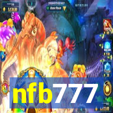 nfb777