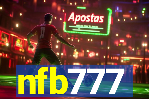 nfb777