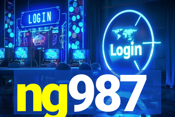 ng987