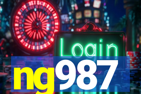 ng987
