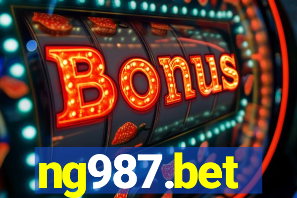 ng987.bet