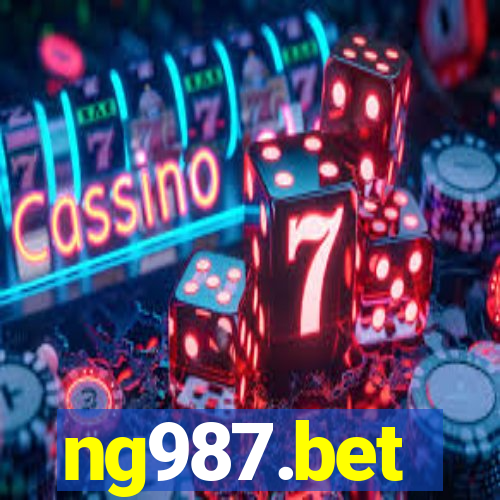 ng987.bet