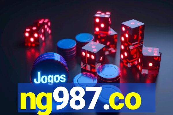 ng987.co