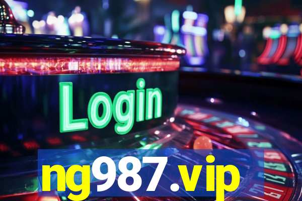 ng987.vip