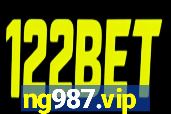 ng987.vip