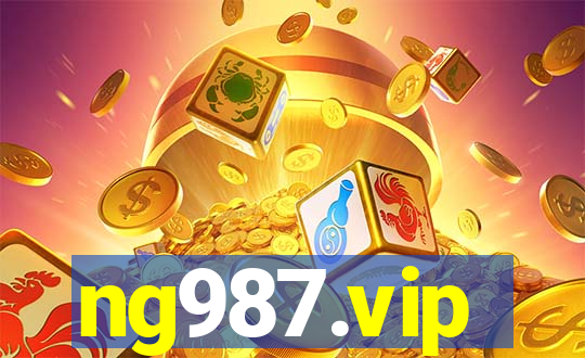 ng987.vip