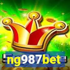 ng987bet