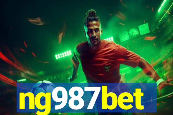 ng987bet