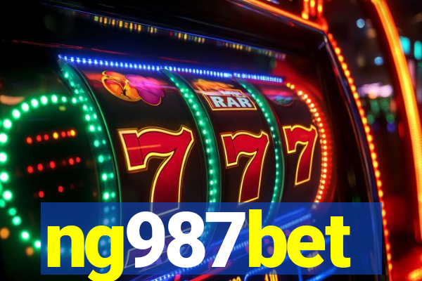 ng987bet