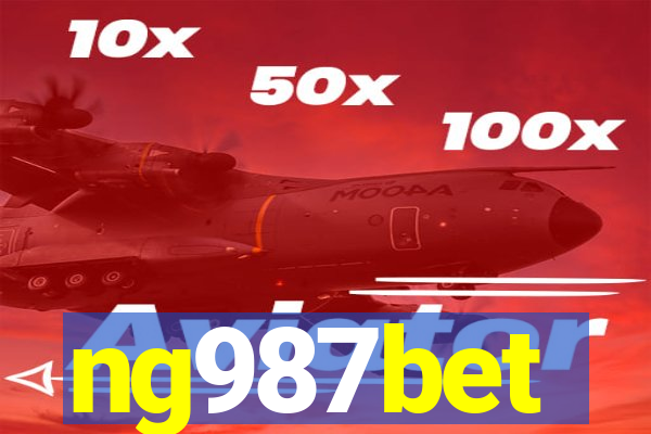 ng987bet