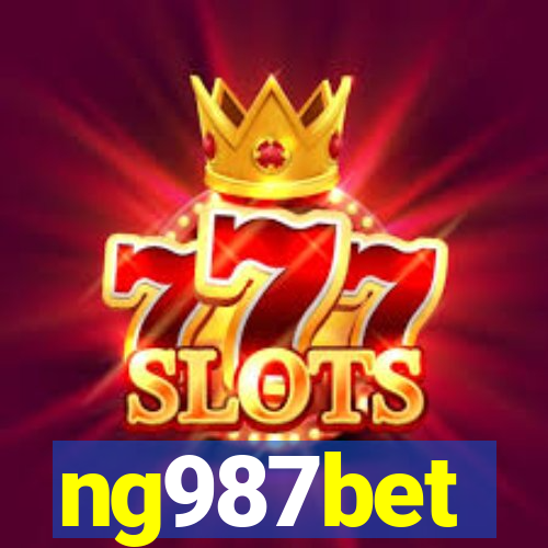 ng987bet