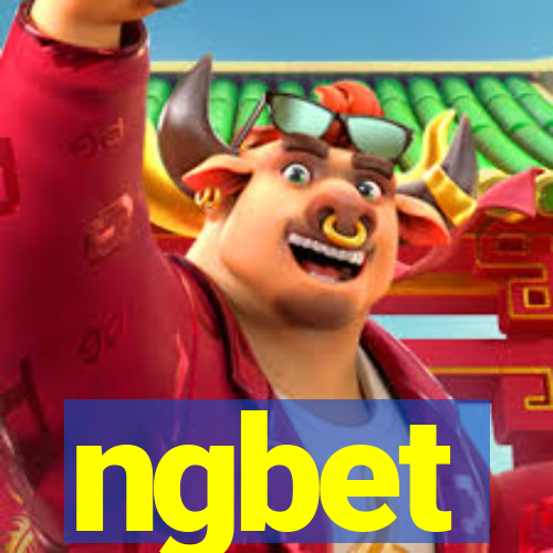 ngbet