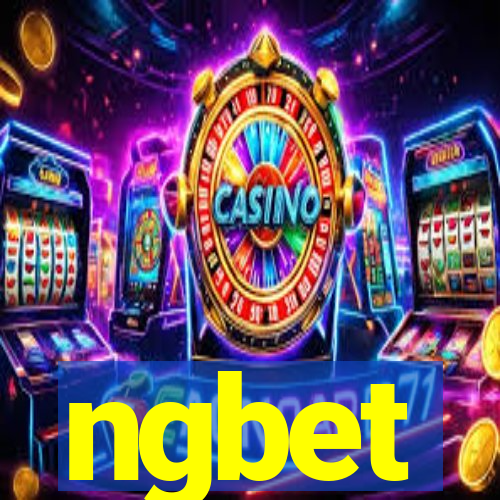 ngbet